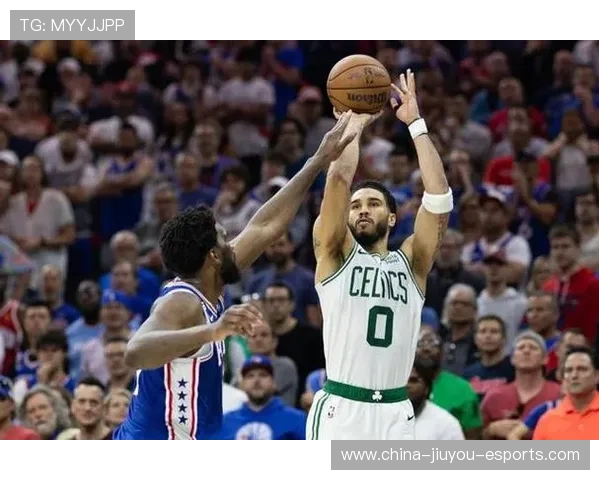 凯尔特人客场大胜76人，塔图姆30+表现抢眼，凯尔特人vs76人预测