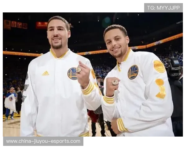 勇士止连败,库里和穆迪强势表现为球队带来胜利,库里对于勇士