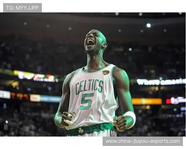 凯尔特人稳居榜首,团队协作无懈可击,youth is served凯尔特人