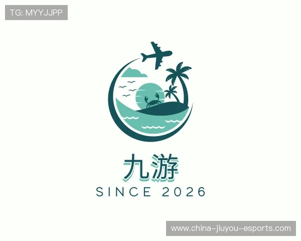 解读九游APP最新版