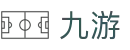 九游APP最新版-体育电竞娱乐优化升级体验