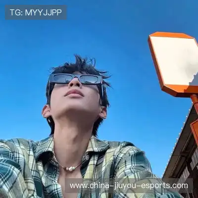 潘飞标