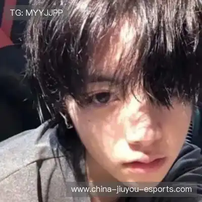 邢淳蕾